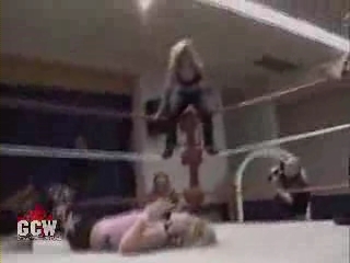 GCW_Natalya_Neidhart_vs__Miss_Danyah_flv_000429129.jpg