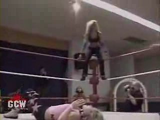 GCW_Natalya_Neidhart_vs__Miss_Danyah_flv_000429729.jpg