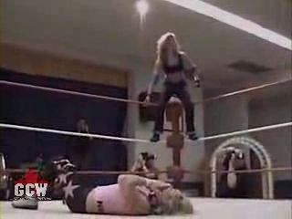 GCW_Natalya_Neidhart_vs__Miss_Danyah_flv_000431998.jpg