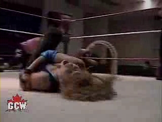 GCW_Natalya_Neidhart_vs__Miss_Danyah_flv_000434701.jpg