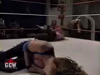 GCW_Natalya_Neidhart_vs__Miss_Danyah_flv_000436903.jpg