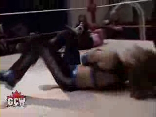 GCW_Natalya_Neidhart_vs__Miss_Danyah_flv_000437771.jpg