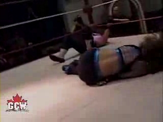 GCW_Natalya_Neidhart_vs__Miss_Danyah_flv_000438738.jpg