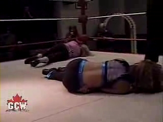 GCW_Natalya_Neidhart_vs__Miss_Danyah_flv_000441007.jpg