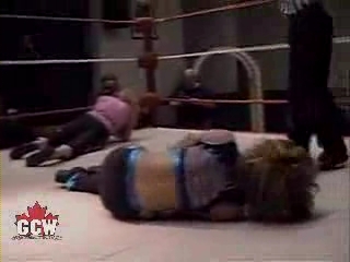 GCW_Natalya_Neidhart_vs__Miss_Danyah_flv_000442275.jpg