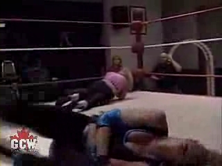 GCW_Natalya_Neidhart_vs__Miss_Danyah_flv_000444277.jpg