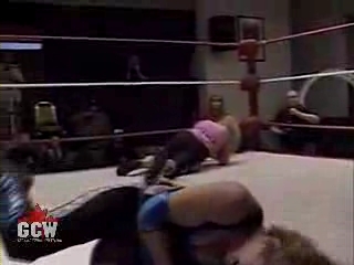 GCW_Natalya_Neidhart_vs__Miss_Danyah_flv_000444778.jpg