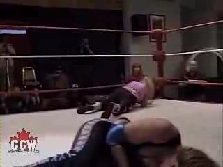 GCW_Natalya_Neidhart_vs__Miss_Danyah_flv_000445979.jpg