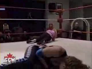 GCW_Natalya_Neidhart_vs__Miss_Danyah_flv_000446379.jpg