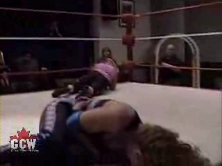 GCW_Natalya_Neidhart_vs__Miss_Danyah_flv_000446913.jpg