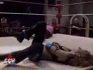 GCW_Natalya_Neidhart_vs__Miss_Danyah_flv_000447847.jpg