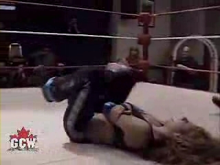 GCW_Natalya_Neidhart_vs__Miss_Danyah_flv_000448248.jpg