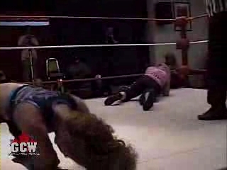 GCW_Natalya_Neidhart_vs__Miss_Danyah_flv_000456256.jpg