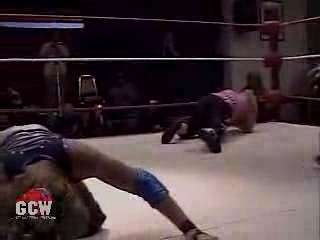 GCW_Natalya_Neidhart_vs__Miss_Danyah_flv_000457424.jpg