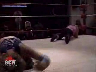 GCW_Natalya_Neidhart_vs__Miss_Danyah_flv_000457891.jpg