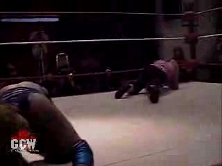 GCW_Natalya_Neidhart_vs__Miss_Danyah_flv_000458358.jpg