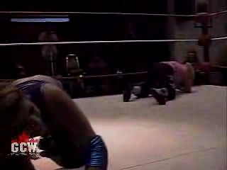 GCW_Natalya_Neidhart_vs__Miss_Danyah_flv_000458758.jpg