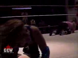 GCW_Natalya_Neidhart_vs__Miss_Danyah_flv_000459125.jpg