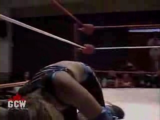 GCW_Natalya_Neidhart_vs__Miss_Danyah_flv_000460660.jpg