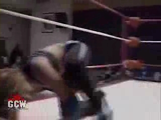 GCW_Natalya_Neidhart_vs__Miss_Danyah_flv_000461594.jpg