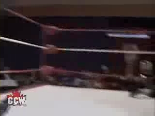 GCW_Natalya_Neidhart_vs__Miss_Danyah_flv_000461962.jpg