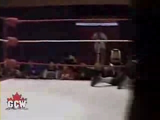 GCW_Natalya_Neidhart_vs__Miss_Danyah_flv_000462395.jpg