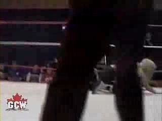 GCW_Natalya_Neidhart_vs__Miss_Danyah_flv_000462796.jpg