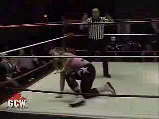 GCW_Natalya_Neidhart_vs__Miss_Danyah_flv_000463763.jpg