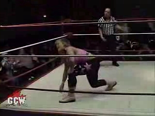 GCW_Natalya_Neidhart_vs__Miss_Danyah_flv_000465832.jpg