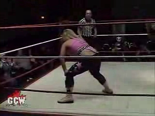 GCW_Natalya_Neidhart_vs__Miss_Danyah_flv_000467534.jpg