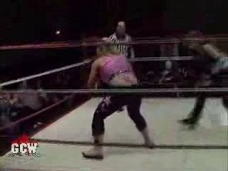 GCW_Natalya_Neidhart_vs__Miss_Danyah_flv_000467967.jpg