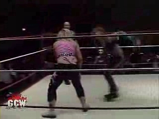 GCW_Natalya_Neidhart_vs__Miss_Danyah_flv_000468335.jpg