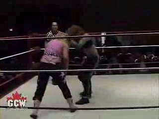 GCW_Natalya_Neidhart_vs__Miss_Danyah_flv_000468735.jpg