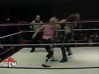 GCW_Natalya_Neidhart_vs__Miss_Danyah_flv_000472906.jpg