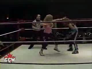 GCW_Natalya_Neidhart_vs__Miss_Danyah_flv_000474441.jpg