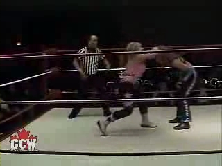 GCW_Natalya_Neidhart_vs__Miss_Danyah_flv_000474808.jpg