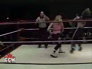 GCW_Natalya_Neidhart_vs__Miss_Danyah_flv_000475141.jpg