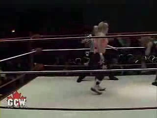 GCW_Natalya_Neidhart_vs__Miss_Danyah_flv_000475909.jpg