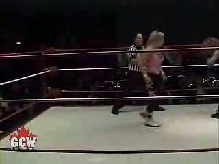 GCW_Natalya_Neidhart_vs__Miss_Danyah_flv_000476276.jpg