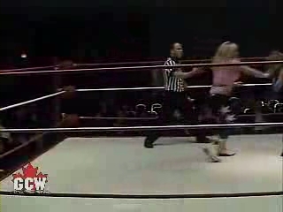 GCW_Natalya_Neidhart_vs__Miss_Danyah_flv_000476676.jpg