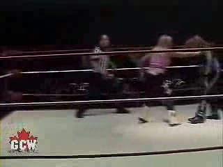 GCW_Natalya_Neidhart_vs__Miss_Danyah_flv_000477143.jpg