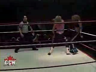 GCW_Natalya_Neidhart_vs__Miss_Danyah_flv_000477978.jpg