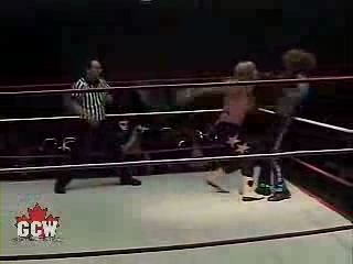 GCW_Natalya_Neidhart_vs__Miss_Danyah_flv_000478278.jpg