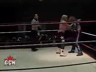 GCW_Natalya_Neidhart_vs__Miss_Danyah_flv_000479879.jpg