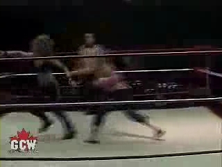 GCW_Natalya_Neidhart_vs__Miss_Danyah_flv_000481948.jpg