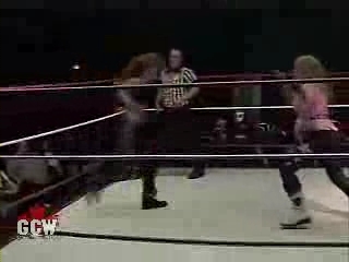 GCW_Natalya_Neidhart_vs__Miss_Danyah_flv_000482716.jpg