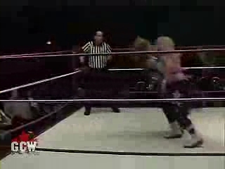 GCW_Natalya_Neidhart_vs__Miss_Danyah_flv_000483083.jpg