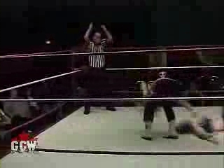 GCW_Natalya_Neidhart_vs__Miss_Danyah_flv_000483416.jpg