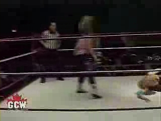 GCW_Natalya_Neidhart_vs__Miss_Danyah_flv_000483883.jpg