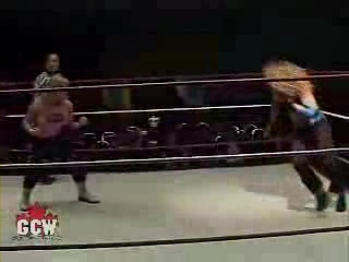 GCW_Natalya_Neidhart_vs__Miss_Danyah_flv_000484818.jpg